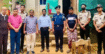 মাধকবিরোধী টাস্ক’ফোর্সের অভিযানে ইয়াবাসহ যুবক গ্রেফতার
