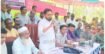 রায়গঞ্জে ধানগড়া ইউনিয়ন ভূমিহীনদের সম্মেলন অনুষ্ঠিত