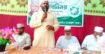 তজুমদ্দিনে জামায়াত সমর্থিত প্রার্থী নিজামুল হক নাইমের মতবিনিময়
