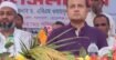 শরণখোলায় বিএনপি’র শিক্ষা বিষয়ক সম্পাদক অধ্যাপক ডক্টর এবিএম ওবায়দুল ইসলামের জনসভা অনুষ্ঠিত