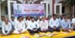 সরাইল উপজেলা নির্বাহী অফিসার মো. মোশারফ হোসাইনকে বিদায় সংবর্ধনা