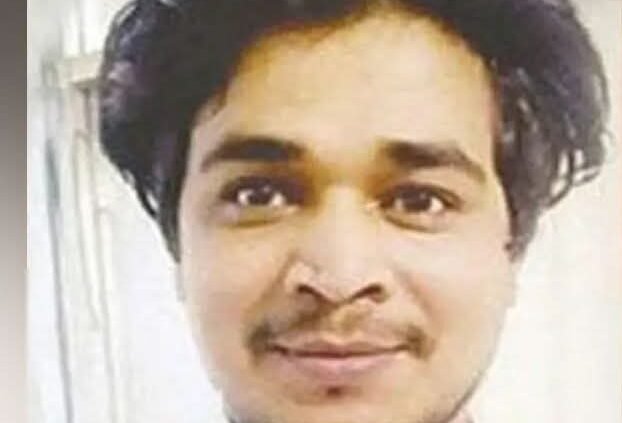 চট্টগ্রামে রক্তাক্ত সন্ধ্যা আলোচনায় সরোয়ার বাবলার শেষ অধ্যায়