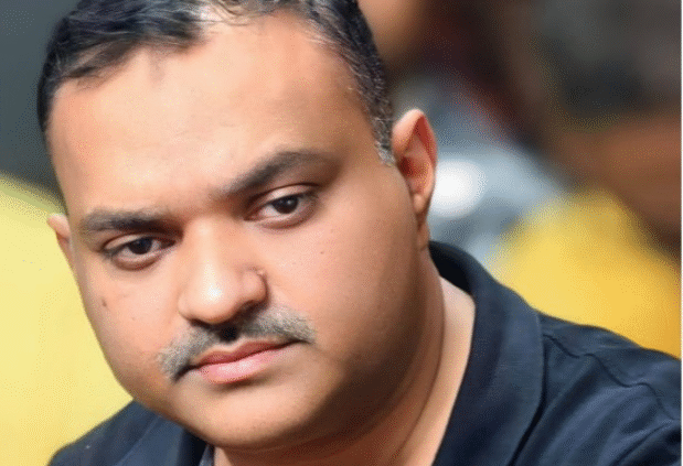 দিনাজপুর জেলা বিএনপি’র সাধারণ সম্পাদকের পদ স্থগিতাদেশ প্রত্যাহার করায় হিলিতে আনন্দ মিছিল