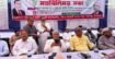 বি এন পির স্থায়ী কমিটির সদস্য  ডাঃ এ জেড এম জাহিদ হোসেন বলেন দেশকে পিছিয়ে দেওয়ার জন্য দেশীয় ও আন্তর্জাতিক ষড়যন্ত্র হয়েছিলো