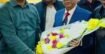 খুলনায় এনসিপি নেতার উপর হামলায় আটক ২, ধরাছোঁয়ার বাইরে বটিয়াঘাটার চেয়ারম্যান আসলাম