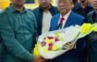 খুলনায় এনসিপি নেতার উপর হামলায় আটক ২, ধরাছোঁয়ার বাইরে বটিয়াঘাটার চেয়ারম্যান আসলাম