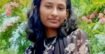 ধর্মীয় অণুভূতিতে আঘাত,বিতর্কিত তরুণী আটক