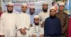 ইকামাতে ইসলাম বাংলাদেশের আত্মপ্রকাশ উপলক্ষে ওলামা সম্মেলন সফলভাবে সম্পন্ন