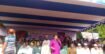 নাটোরের সিংড়ায় জাতীয় বিপ্লব ও সংহতি দিবস উপলক্ষে আলোচনা সভা ও র‌্যালি