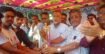 রায়গঞ্জের সলঙ্গায় আরাফাত রহমান কোকো স্মৃতি ফুটবল টুর্নামেন্ট ফাইনাল ম্যাচ অনুষ্ঠিত