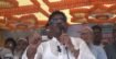 আগামী ফেব্রুয়ারীর জাতীয় নির্বাচন নিয়ে কোন ষড়যন্ত্র মেনে নেয়া হবে না -নাটোরে দুলু