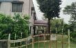 অব্যবস্থাপনায় নষ্ট কোটি টাকার সম্পদ রায়গঞ্জে অচল স্কিলস ইনস্টিটিউট