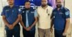 রায়পুরায় ১০০০ ইয়াবাসহ মাদক ব্যবসায়ী গ্রেপ্তার