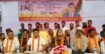 মানুষের ভাগ্য বদলায়নি, শুধু লুটপাট হয়েছে: আশরাফ উদ্দিন বকুল