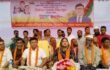 মানুষের ভাগ্য বদলায়নি, শুধু লুটপাট হয়েছে: আশরাফ উদ্দিন বকুল
