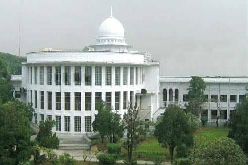বাগেরহাটের সংসদীয় চারটি আসন বহাল থাকবে(হাইকোর্ট) আজ ১০ নভেম্বর রায় দিল
