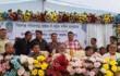 পিতলগঞ্জ পশ্চিমপাড়া মোস্তফা-ই-সূন্নিয়া দাখিল মাদ্রাসার নবগঠিত এড-হক কমিটির উদ্বোধন অনুষ্ঠিত