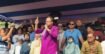 অর্ধ লক্ষ জনতার ভালোবাসায় সিক্ত জননেতা জনাব দাউদার মাহমুদ যুগ্ম আহ্বায়ক নাটোর জেলা বিএনপি