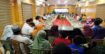 দুমকি উপজেলায়, এনটিআরসি’র নিয়োগপ্রাপ্ত শিক্ষকদের সংবর্ধনা