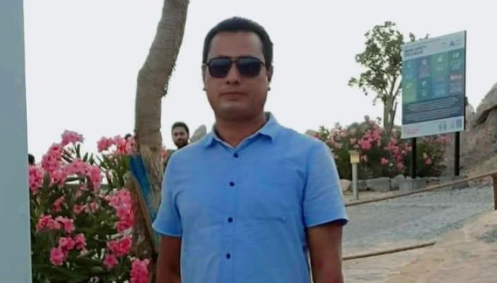 মাদক সম্রাট সালেক, অপারেশন ক্লিনহার্ট অভিযানে গ্রেফতার