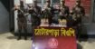 দৌলতপুর সীমান্তে বিজিবির অভিযানে লক্ষাধিক টাকার মাদক ও নকল সিগারেট জব্দ