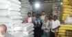 নলডাঙ্গায় ন্যায্য মূল্যে সার পেয়ে উচ্ছ্বসিত কৃষকরা