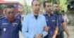 নাটোরে ছাত্রীকে ধর্ষনের অভিযোগে প্রধান শিক্ষককের যাবজ্জীবন সশ্রম কারাদণ্ড