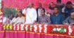 রাণীনগরে বিএনপির নির্বাচনী মত বিনিময় সভা অনুষ্ঠিত