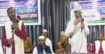 ‎রাঙ্গুনিয়া প্রবাসী কল্যাণ পরিষদ ওমানের প্রতিষ্ঠাবার্ষিকীর আলোচনা সভা, মতবিনিময় ও সম্মাননা স্মারক প্রদান
