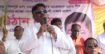 এখনো ষড়যন্ত্র ও চক্রান্ত চালিয়ে যাচ্ছে আ. লীগ