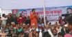 জানি দল থেকে বহিষ্কার হব তবু জনগণের রায় নিয়ে জাতীয় নির্বাচন করবো – লালপুরে টিপু