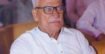 নোয়াখালী-২ আসনে বিএনপির আভ্যন্তরীণ কোন্দল ,তৃণমূলে গ্রহণযোগ্যতার শীর্ষে জয়নুল আবেদিন ফারুক