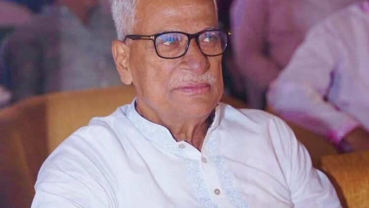 নোয়াখালী-২ আসনে বিএনপির আভ্যন্তরীণ কোন্দল ,তৃণমূলে গ্রহণযোগ্যতার শীর্ষে জয়নুল আবেদিন ফারুক