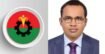দাউদকান্দি-মেঘনায় পরিবহন খাতে ‘জিবি’ নামে চাঁদাবাজি কার্যক্রম চলবে না