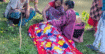 কাঠালিয়ায় যুবকের রহস্যজনক মৃত্যু