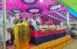 নওগাঁর আত্রাইয়ে বিএনপি’র নির্বাচনী কর্মী সভা অনুষ্ঠিত