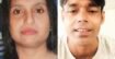 বিদেশে পাঠানোর নামে প্রতারণা সাড়ে চার কোটি টাকা হাতিয়ে নেওয়া দালাল দম্পতি র‍্যাবের  হাতে আটক
