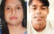 বিদেশে পাঠানোর নামে প্রতারণা সাড়ে চার কোটি টাকা হাতিয়ে নেওয়া দালাল দম্পতি র‍্যাবের  হাতে আটক