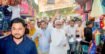 ৩১ দফায় ভবিষ্যৎ বাংলাদেশের রোডম্যাপ তুলে ধরলেন শামসুল আলম