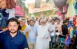 ৩১ দফায় ভবিষ্যৎ বাংলাদেশের রোডম্যাপ তুলে ধরলেন শামসুল আলম