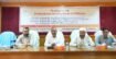 পটুয়াখালী ভার্সিটিতে, কর্মকর্তাদের উন্নয়ন বিষয়ক কর্মশালা অনুষ্ঠিত