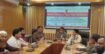 রায়গঞ্জে ফিস্টুলা রোগী সনাক্তকরণ সংক্রান্ত অ্যাডভোকেসি সভা অনুষ্ঠিত