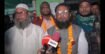 সৈয়দপুরে গণঅধিকার পরিষদের মিছিল ও পথসভা অনুষ্ঠিত 