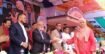 গত ১৫ বছর শিক্ষা ব্যবস্থাকে  পুরো ধ্বংস করে দেয়া হয়েছে–ড, খন্দকার মোশাররফ হোসেন