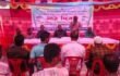 দুমকির মুরাদিয়ায়,  মৎস্য বিভাগের ‘মাঠ দিবস’ পালিত