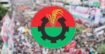 দলের টানাপোড়েনে মৌলভীবাজারে ৩টি আসনে ধানের শীষ বিপদের আশঙ্কা