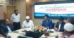 নিজের রোপন করা ধান কাটতে গিয়ে খেলেন চুরির মামলা