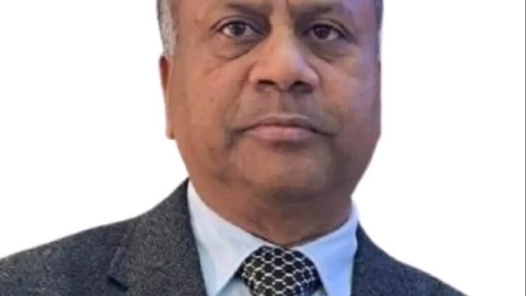 ঢাকা-০৭ আসনের মনোনয়ন প্রত্যাশী মীর নেওয়াজ আলীর নেতৃত্বে ৩১ দফা  প্রচার কর্মসূচি