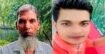 কুষ্টিয়ার পদ্মা নদীতে নৌকা ডুবিতে ২জনের মৃৃত্যু