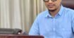 ইঞ্জি. মো. আবু সাঈদ (জনী) বিএনপি’র সকল পদ থেকে পদত্যাগ